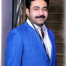 Happy birthday Uncle g Tayyab Mahmood Advocate Supreme Court. Stay blessed  and prosperous always 🎁 🎂 🎈