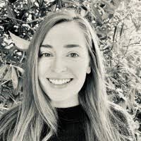 30+ "Calla" profiles