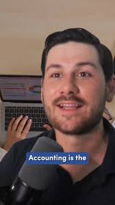 UP TO THE MIC PODCAST (@uptothemic_pod) • Instagram photos and videos