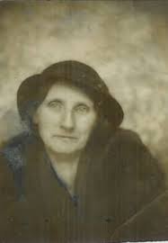 In 1954, Fannie Turner Clark gave birth to her 15th child. Within 24 hours,  her daughter Bertha Mize also gave birth to a child. So in 24 hours, Mrs.  Clark became both