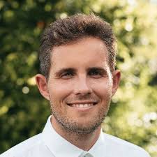 Jethro Hemmann (@JethroHemmann)