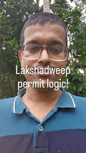 Why syndicate bank customers should repay to Canara bank? If banks can  force KYc, reKyC, application fee, processing fee etc why can't customers  demand KYB and bank name change fee when banks