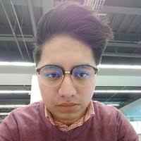 20+ perfiles de «Ismael Camacho»