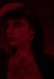 abby (@abby_kuskin)’s videos with little black dress