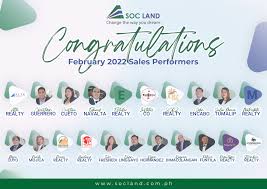 Keep your dreams alive. Understand to achieve anything requires faith and  belief in yourself, vision, hard work, determination, and dedication.  Remember all things are possible for those who believe. #Socland  #AnuvaResidences #AltheaResidences