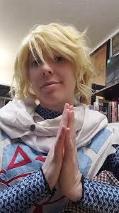 Good Evening Everyone!! Cosmos is LIVE!! Feel Free to Support Me, Lurk w/  Me or Chat w/ Me <3 <3 <3