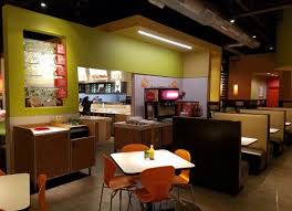 zoes kitchen, orlando 4724 millenia