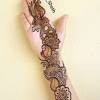 Mehandi ka design मेहंदी डिजाइन back hand mehndi design mahdi ka. 1