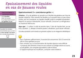 Epingle Par Lol Hote Sur Dysphagie Orthophonie Gelee Orthophonie Cas