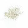 40-200um silver white pearl powder from solarcolordust.com