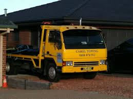 Camel towing is the sexiest towing company around! They Ll Snatch You Out Of A Tight Spot Album On Imgur