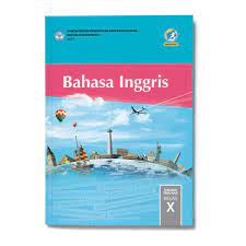 Buku siswa ppkn kelas xii edisi revisi 2018. Buku Bahasa Inggris Sma Kelas 10 K13 Revisi Terbaru Shopee Indonesia