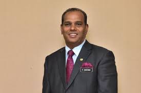 100 jalan tun perak menara maybank. Minister Hits Out At Bangladesh High Commission Over Launch Of Job Portal The Edge Markets