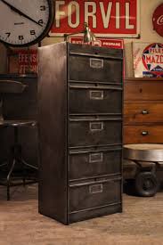 Meuble De Metier Ancien Meuble Classeur Meuble De Metier Meuble Style Industriel