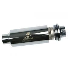 Buy fuel filter flow from alibaba.com to remove abrasive particles and extend life machine life. Pro Series In Line Fuel Filter 100 Micron