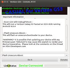 We take a look at security, motions and gestures, sound and display settings, how to set data limits, how to select ringtones and notifications, and lots more. Verizon Samsung Galaxy S Iii Unlocked