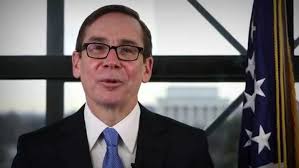 Baily: Macedonia has 700 ambassadors in the United States