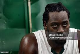 104 Bennington Post Stock Photos, High-Res Pictures, and Images