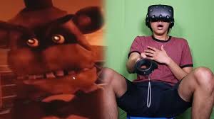 Images.clarin.com juega a los mejores juegos de fernanfloo en juegos.net que hemos seleccionado para ti. Five Nights At Freddy S Challenge Fernanfloo Five Nights At Freddy S Challenge Youtube