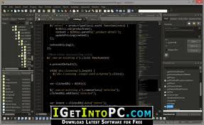 Internet download manager (idm) is a tool to increase download speeds by up to 5 times, resume, and schedule downloads. Idm Uestudio 20 Free Download