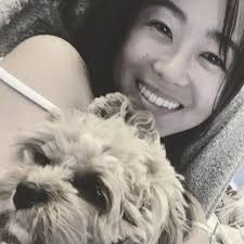 Stephanie Quach (@squach708) • Instagram photos and videos