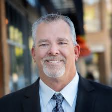 Recently, SDRE decided to start filming an employee series called "A Day in  The Life." 🤝