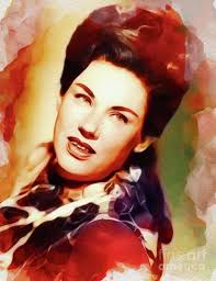 Maxine Paintings for Sale