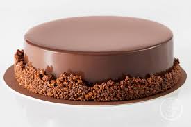 The French Pastry School French Pastries Pastry French Pastry School