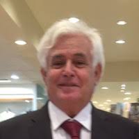 Regino Raul Gonzalez Hernandez