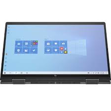 Ultra portable 13 and 15 diagonal convertible pcs let you see more for an immersive experience, while allowing you to create from anywhere. Amazon In Buy Hp Envy X360 Convertible Touchscreen 13 3 Inch Fhd Laptop 3rd Gen Ryzen 5 4500u 8gb 256gb Ssd Win 10 Home Ms Office Night Fall Black 1 32kg 13 Ay0044au Online At Low Prices In India Hp Reviews