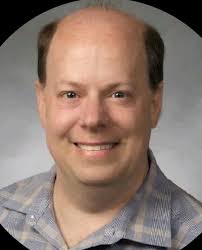 Jerry Paulsen Obituary