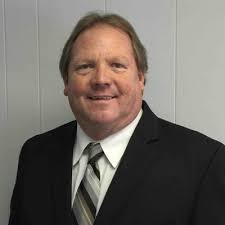 Congratulations Mayor Debra Wimpee