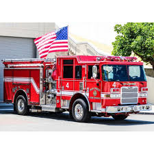 Drive the jelly truck to the end of each level. Puzzle Fire Engine 150 Pieces Bluebird Puzzle 70402