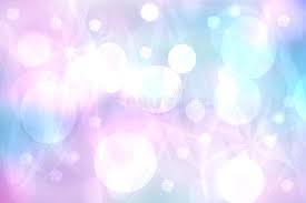 For a pop of color look for navy blue or baby blue, lavender, lemon and light pink. Abstract Colorful Light Blue Pink Modern Futuristic Technology And Business Background Texture With Mixed Geometrical Figures Stock Illustration Illustration Of Linear Flat 171590464