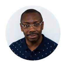 What Black History Month Means to Our Community​