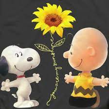 Pin By Angelica Cafrune On Artsy Snoopy Love Snoopy Pictures Charlie Brown And Snoopy