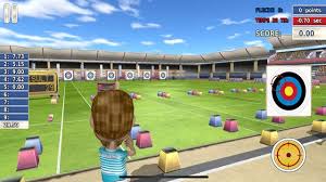 Descargar la última versión de playman summer games 3 juego para android apk. Summer Games Heroes Apk 4 4 Download For Android Download Summer Games Heroes Apk Latest Version Apkfab Com