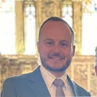 daniel nourse Email & Phone Number