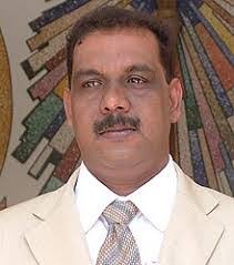 James Albert's Instagram, Twitter & Facebook