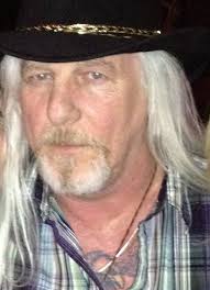 WALK AWAY" by RJ GALLOWAY