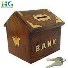 Wholesale piggy banks since 1987, child to cherish (our parent company) has been designing and developing keepsake gifts and collectibles for your children. Wooden Carving Piggy Bank Box Saving Money Box Bulk Supplier And Manufacturer Buy Wooden Box Money Box Piggy Bank Product On Alibaba Com