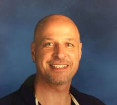 Missing teacher Douglas Queen found dead