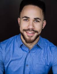 See This! Valuable Actor Perspectives