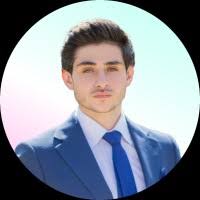 1800+ "Sukkar" profiles