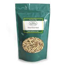 Kava Kava Root Tea Herb Tea Tea Powder Dandelion Root Tea