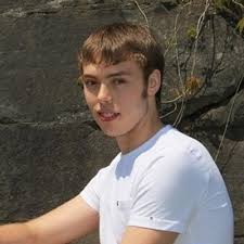 Jack cody hill (@Codyhll08)