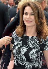 0 replies 1 retweet 23 likes. Valerie Kaprisky Wikipedia