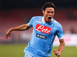 Edinson cavani, 33, uruguay manchester united, 2020'den beri santrafor piyasa değeri: Napoli Will Welcome Back Edinson Cavani At Any Time Sports Mole