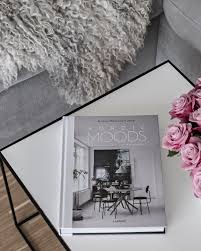 Each house and room resembles its owners, forming a personal, intimate whole with many visual stories to tell. Scandinavian Reading Nordic Moods Book Www My Full House Com