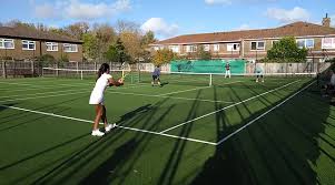 Here at neuvoo, we always aim to provide our users with. Barnes Tennis Club London Barnes Sports Club